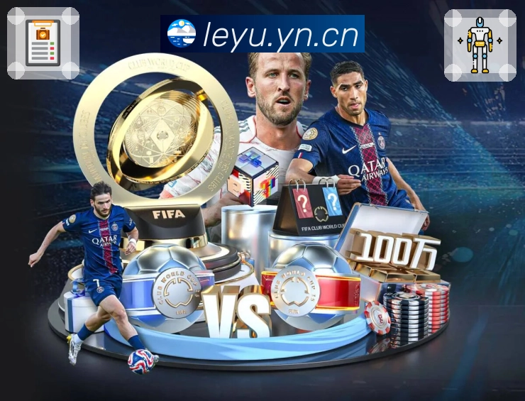 前三名稳固，上海领跑，黑马升至第三，京粤争夺第四，山东落后，辽宁排名第九