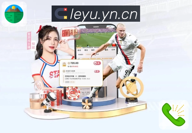 关注球队与联赛