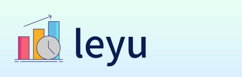 leyu Logo